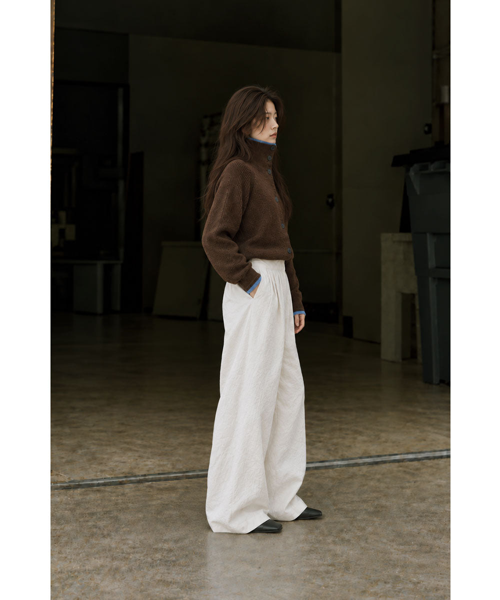 WHITE/166cm__752534-07.jpg-6