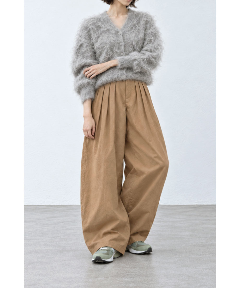 BEIGE/166cm__752534-09.jpg-8