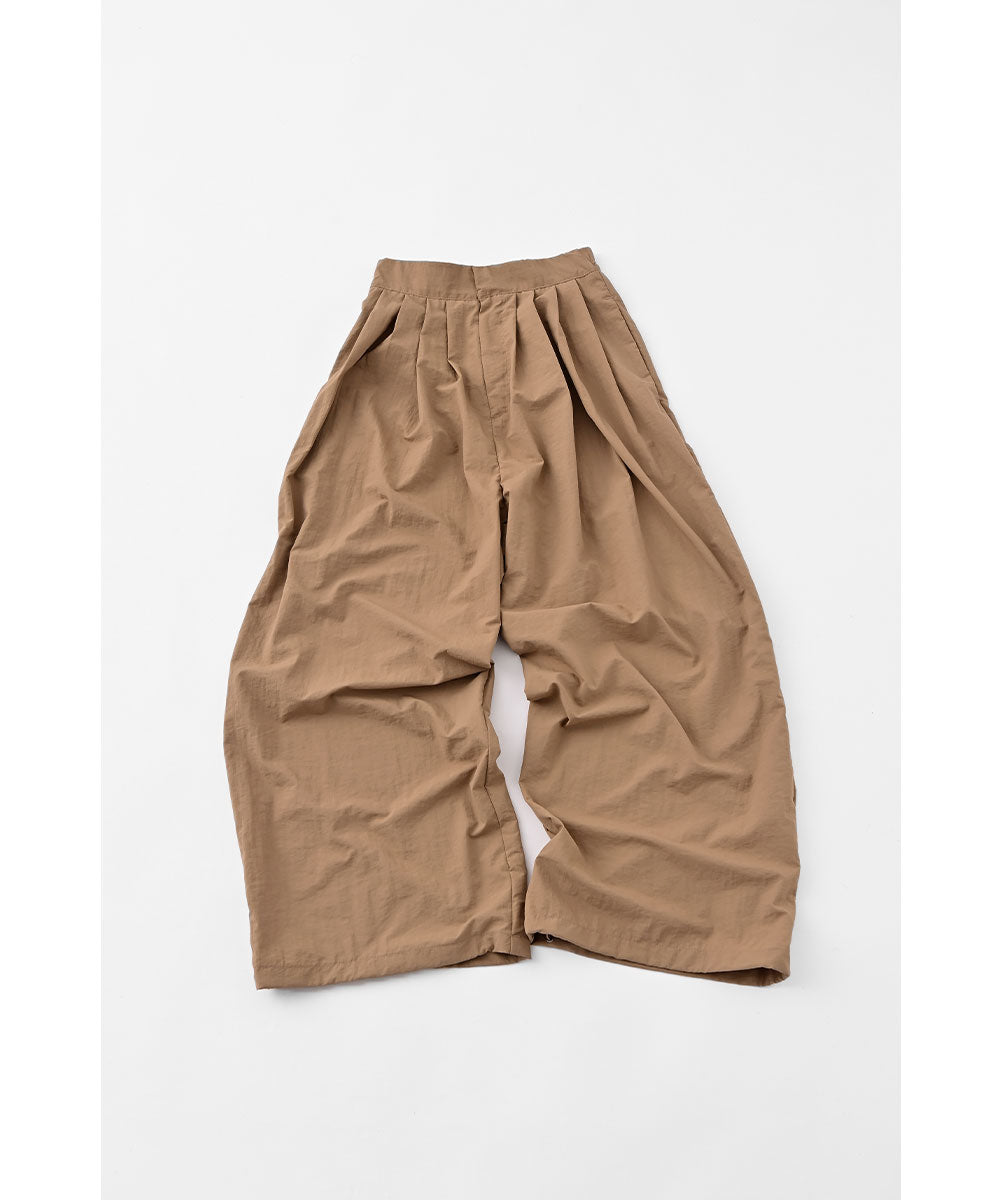 BEIGE__752534-11.jpg-10
