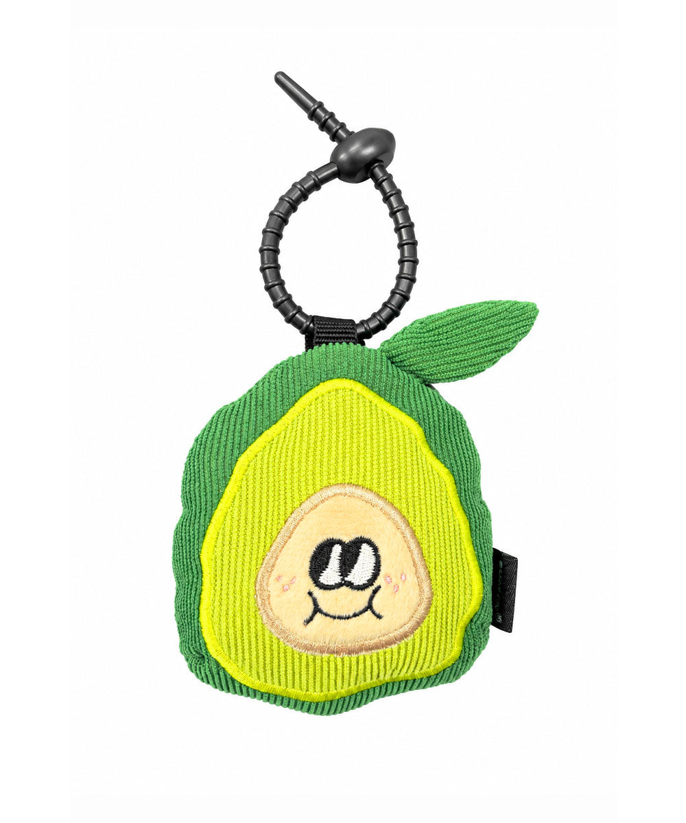 AVOCADO__752538-05.jpg-4