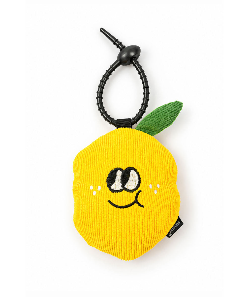 LEMON__752538-06.jpg-5