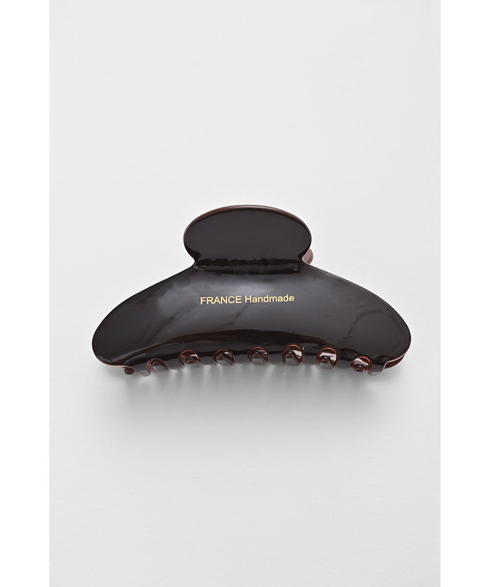 BROWN__752550-05.jpg-4