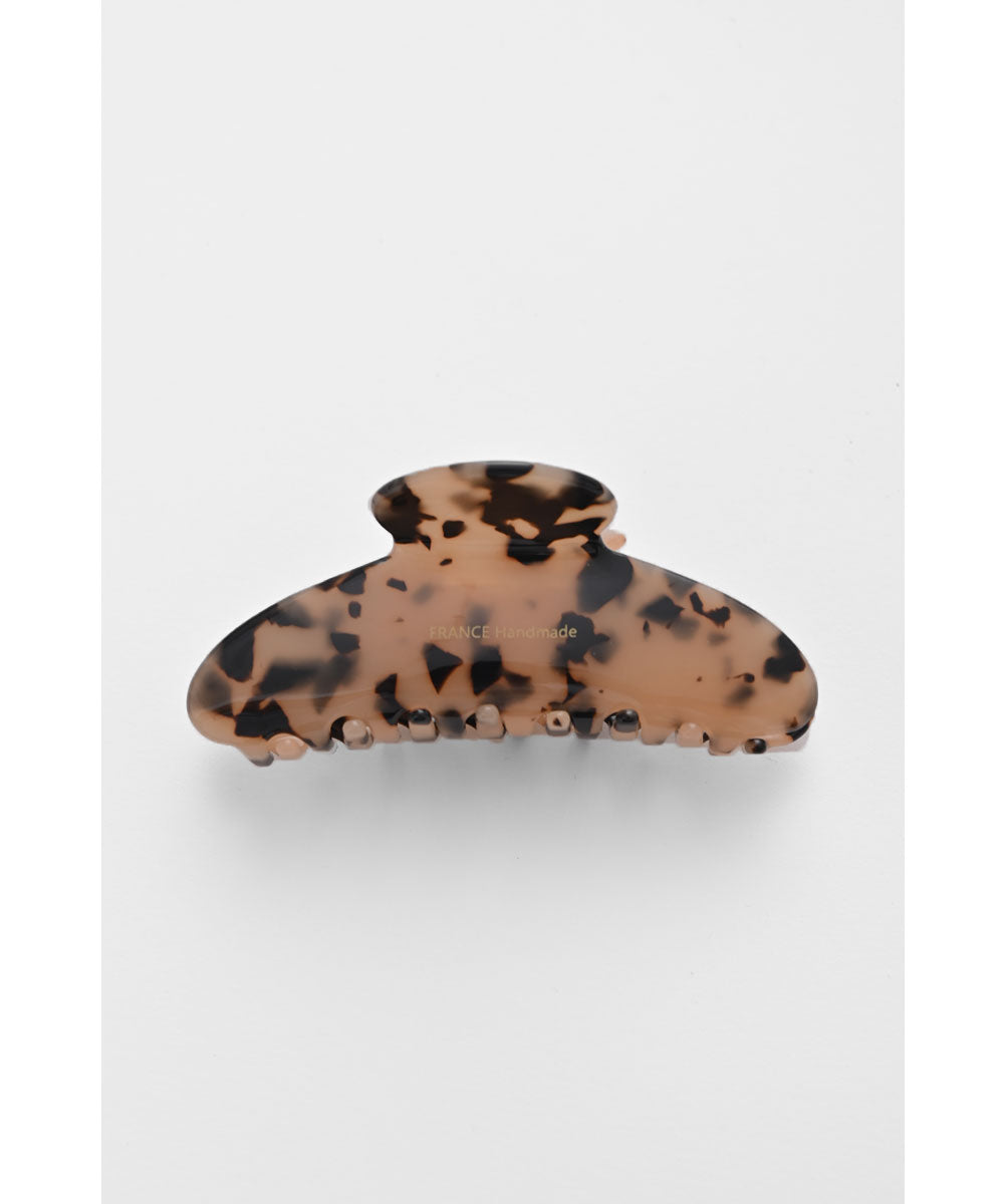 CAMEL MIX__752550-06.jpg-5