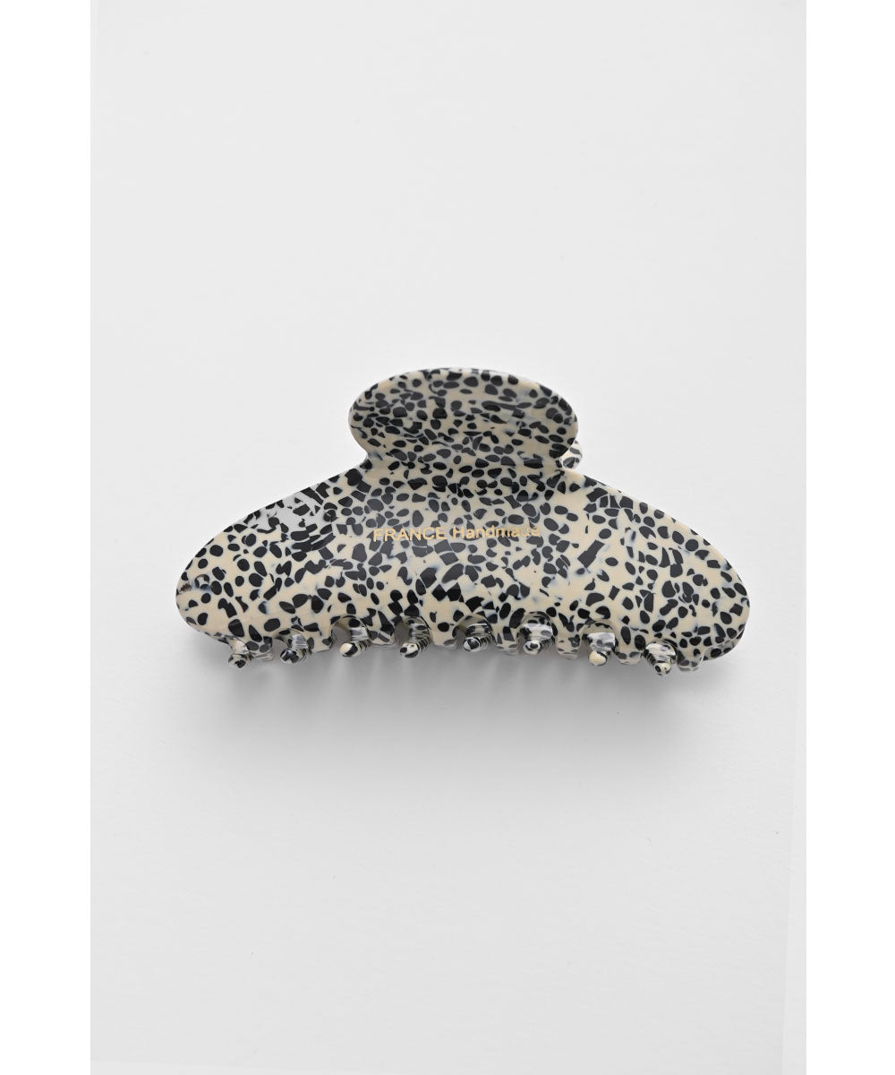 IVORY MIX__752550-07.jpg-6