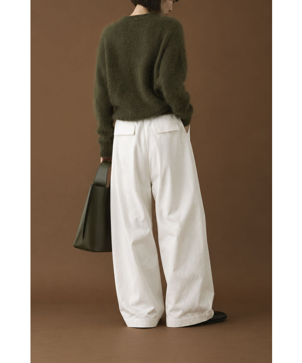 WHITE/165cm__752552-03.jpg-2