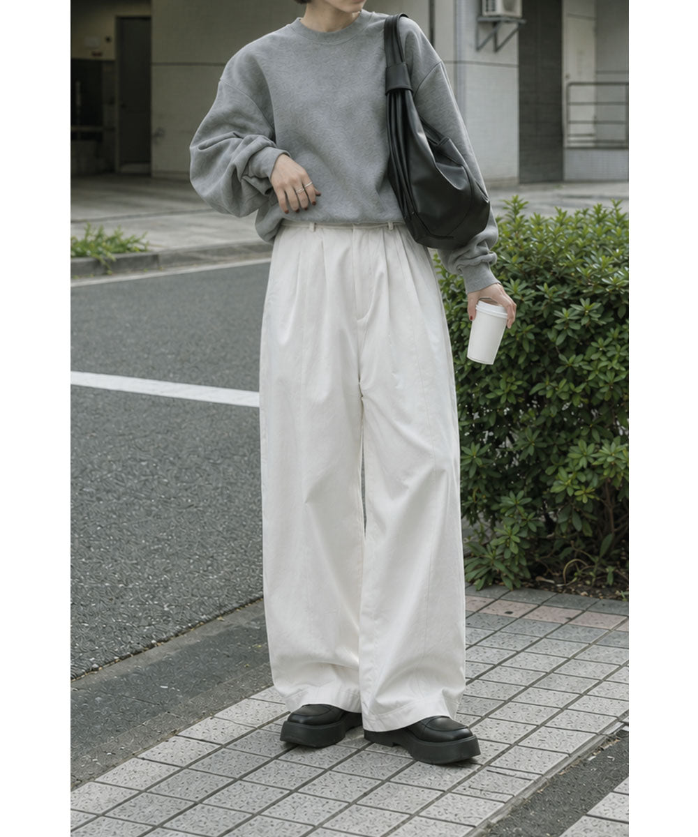 WHITE/165cm__752552-04.jpg-3
