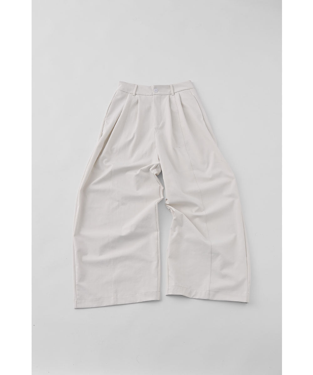 WHITE__752552-05.jpg-4