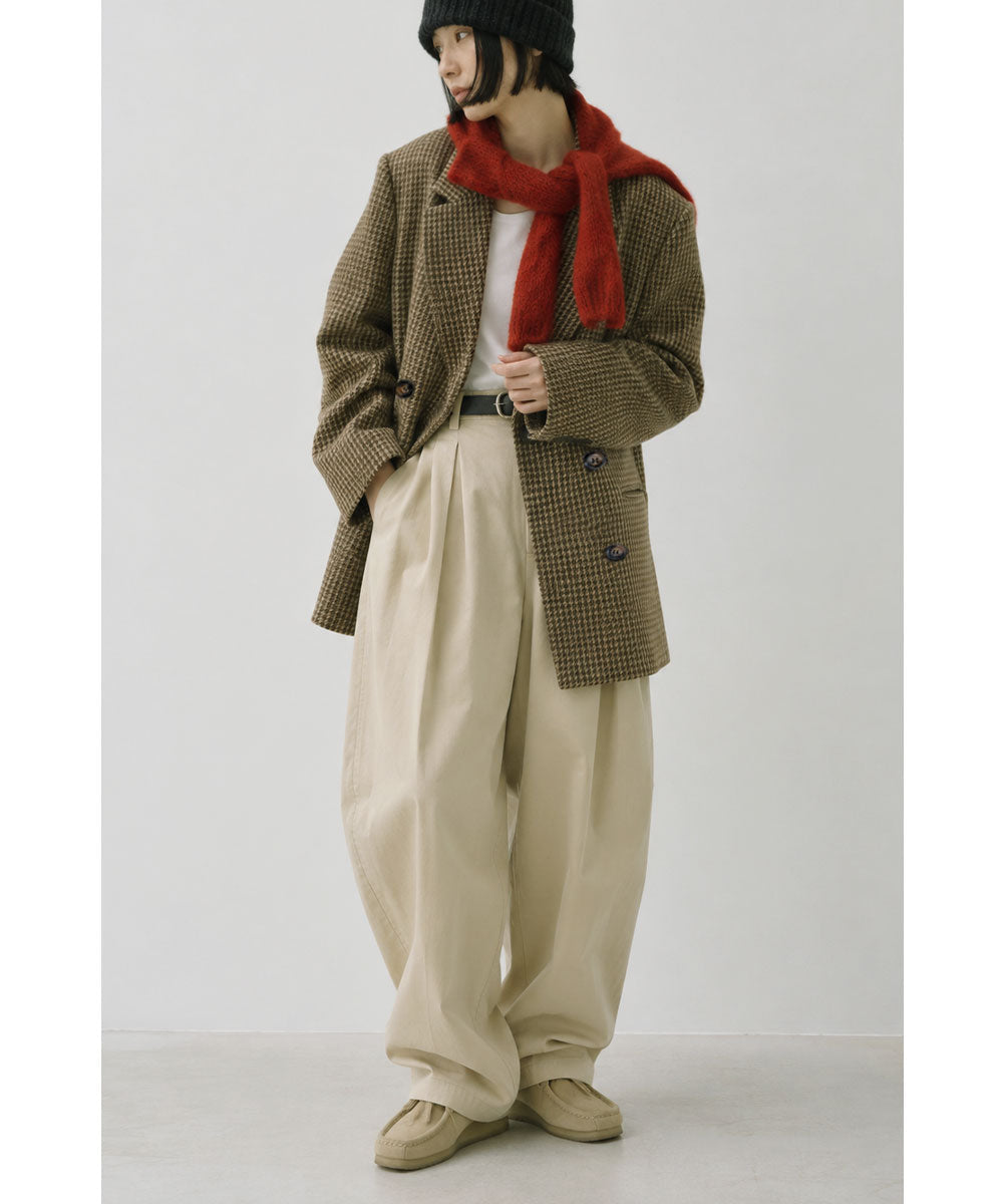 BROWN/162cm__752553-03.jpg-2
