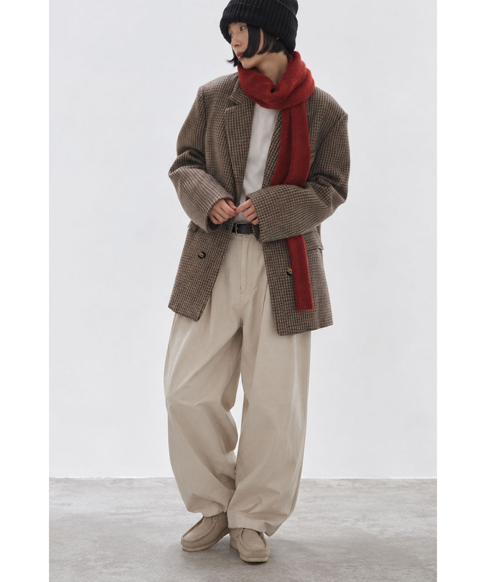 BROWN/162cm__752553-06.jpg-5