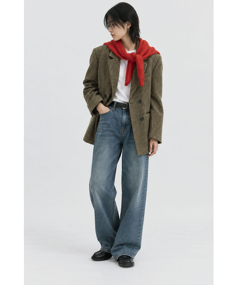 BROWN/162cm__752553-07.jpg-6