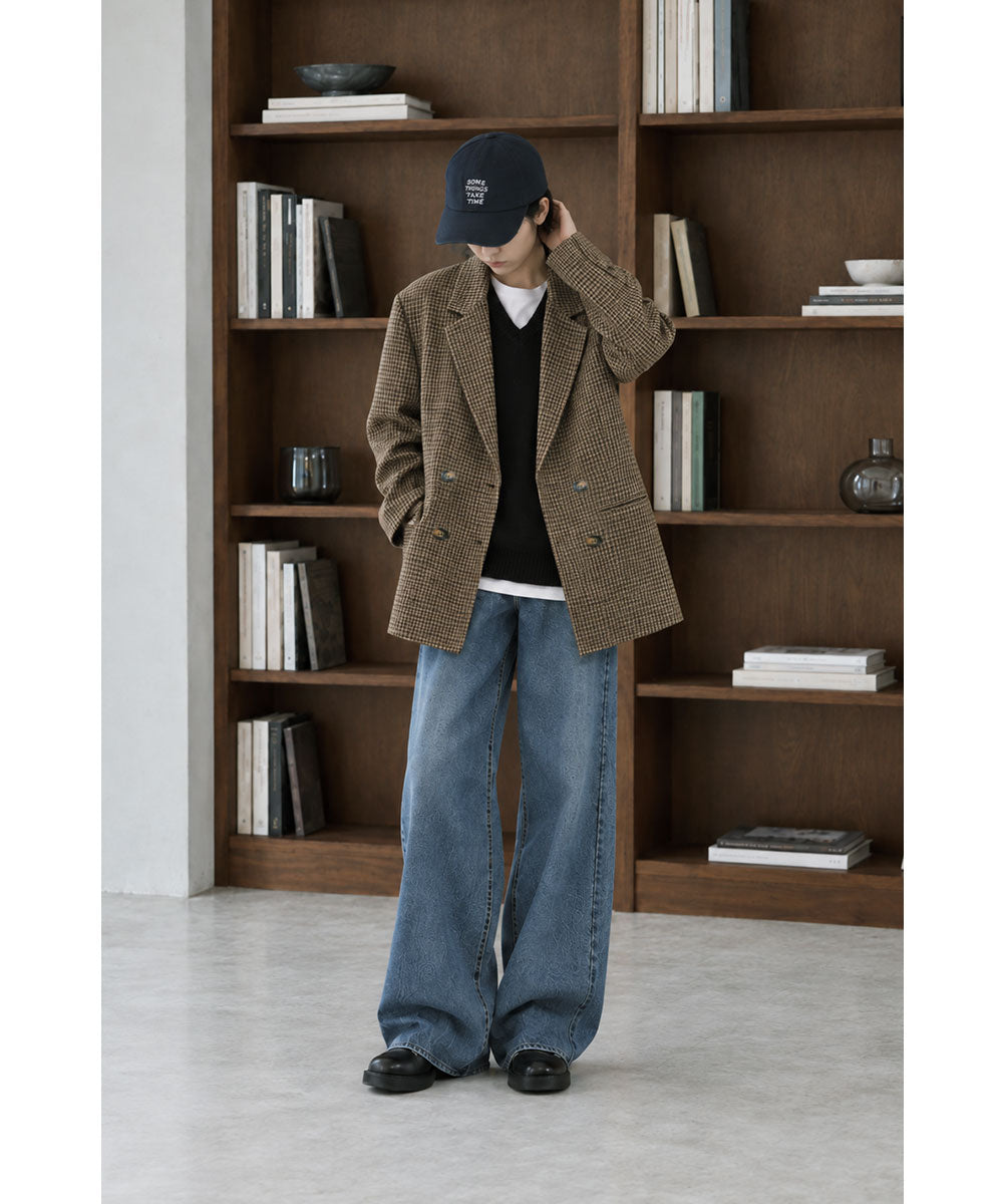 BROWN/162cm__752553-09.jpg-8