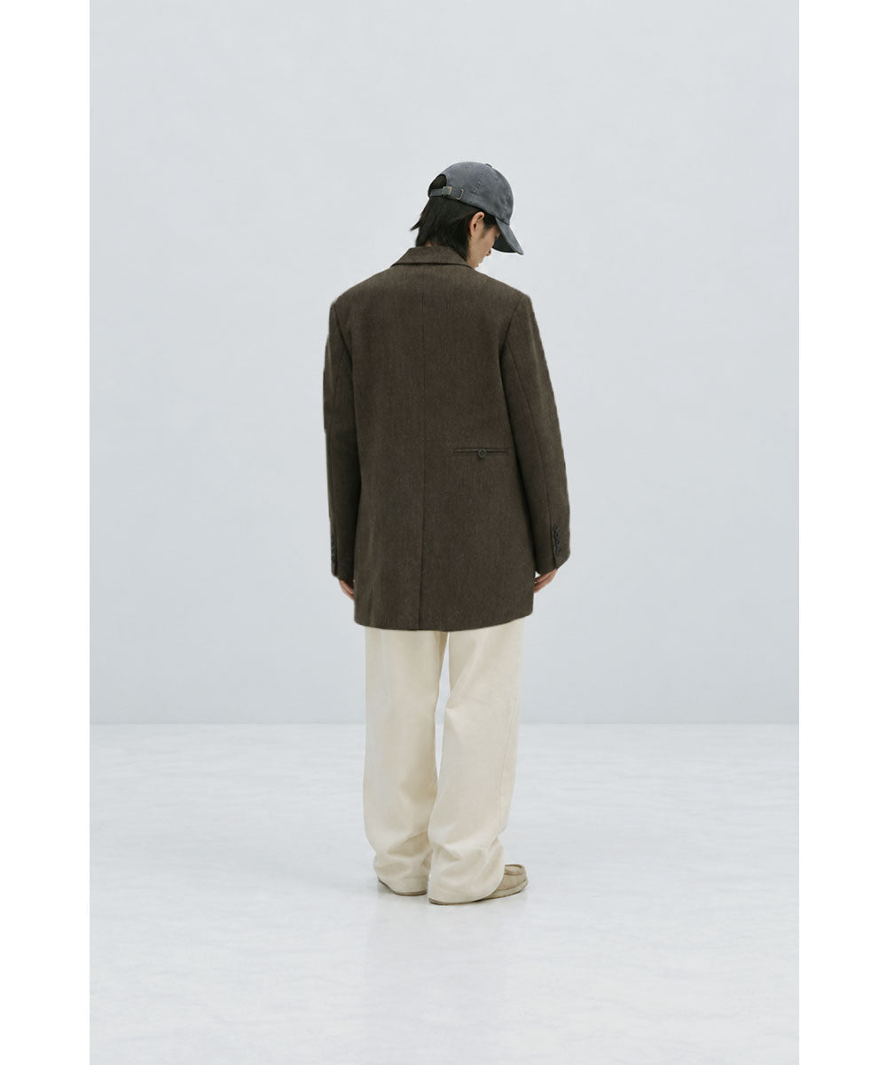 BROWN/165cm__752554-04.jpg-2