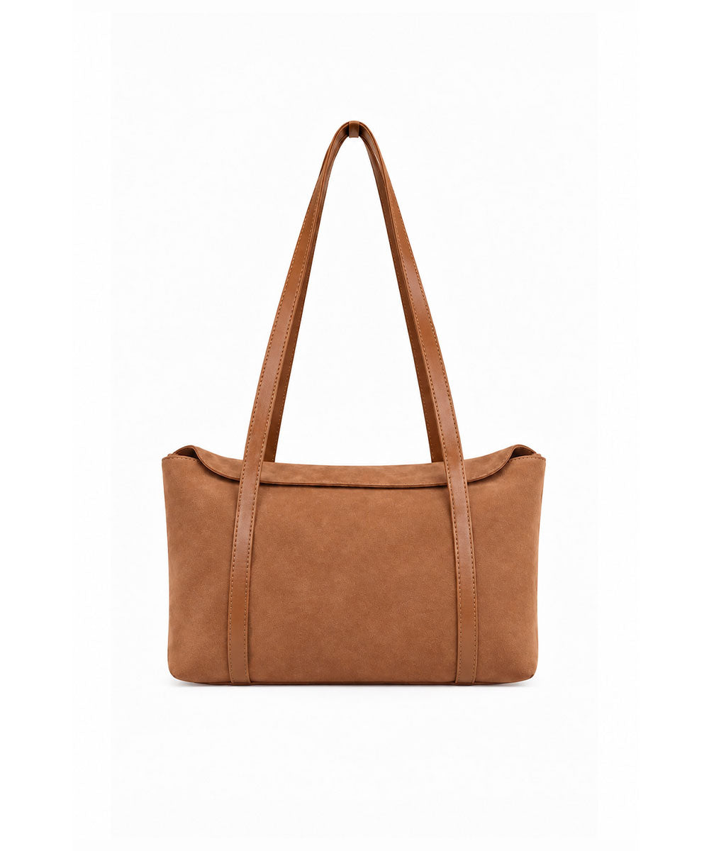 BROWN__752559-06.jpg-5