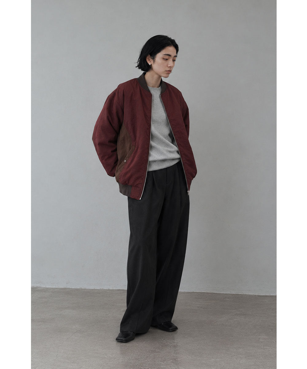 BORDEAUX/167cm__752563-02.jpg-1