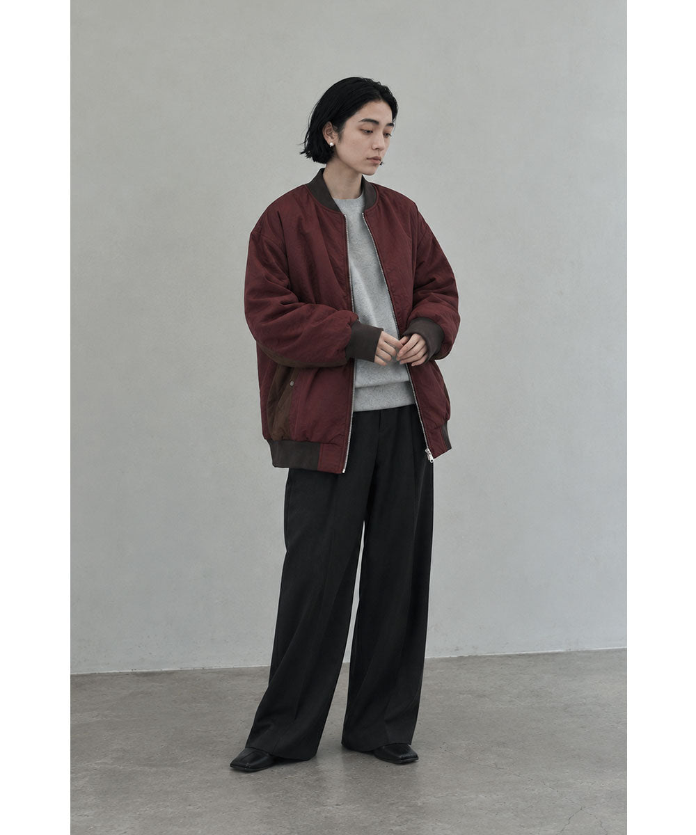 BORDEAUX/167cm__752563-03.jpg-2