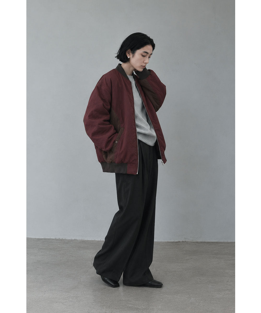 BORDEAUX/167cm__752563-04.jpg-3