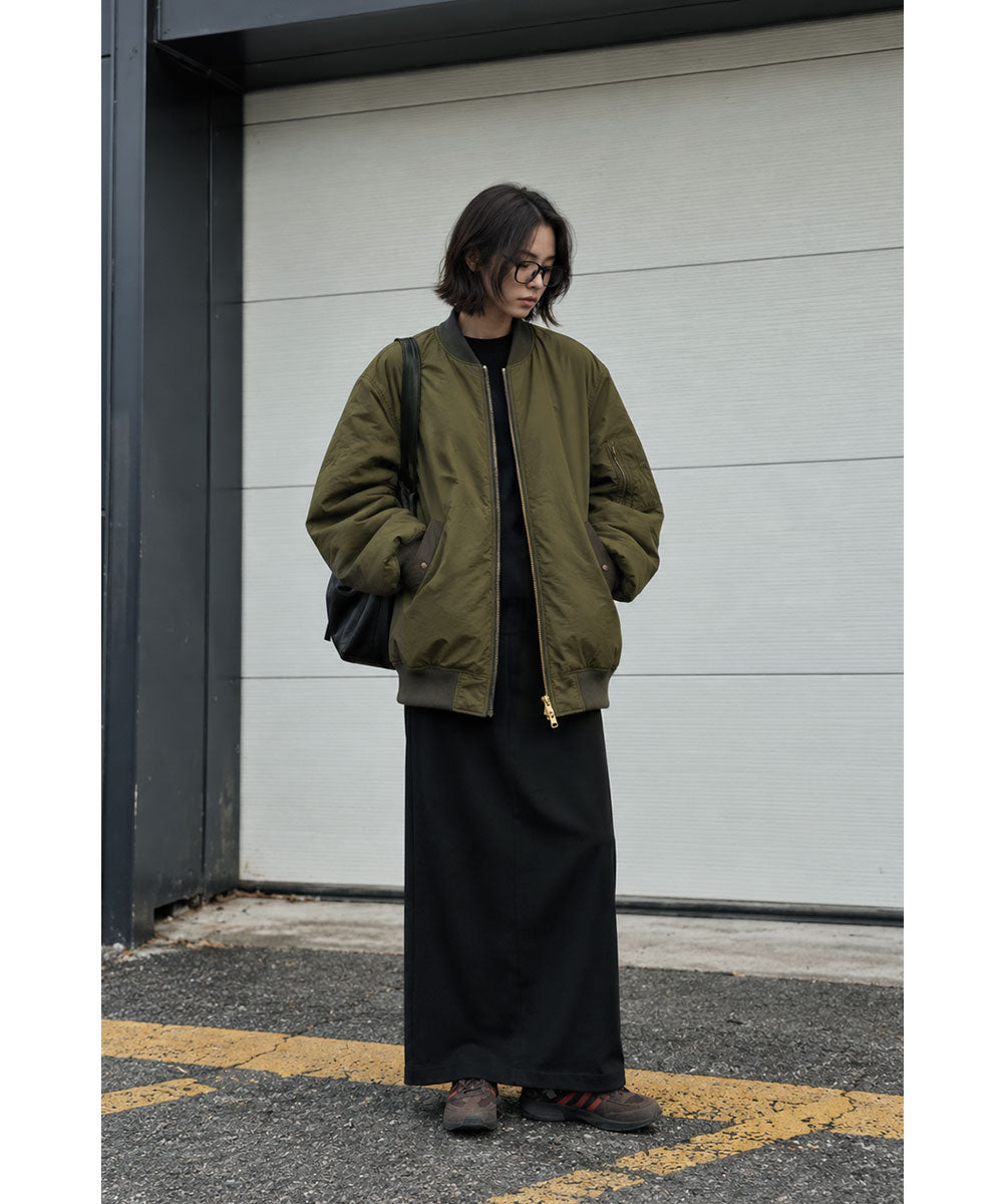 KHAKI/167cm__752563-06.jpg-5