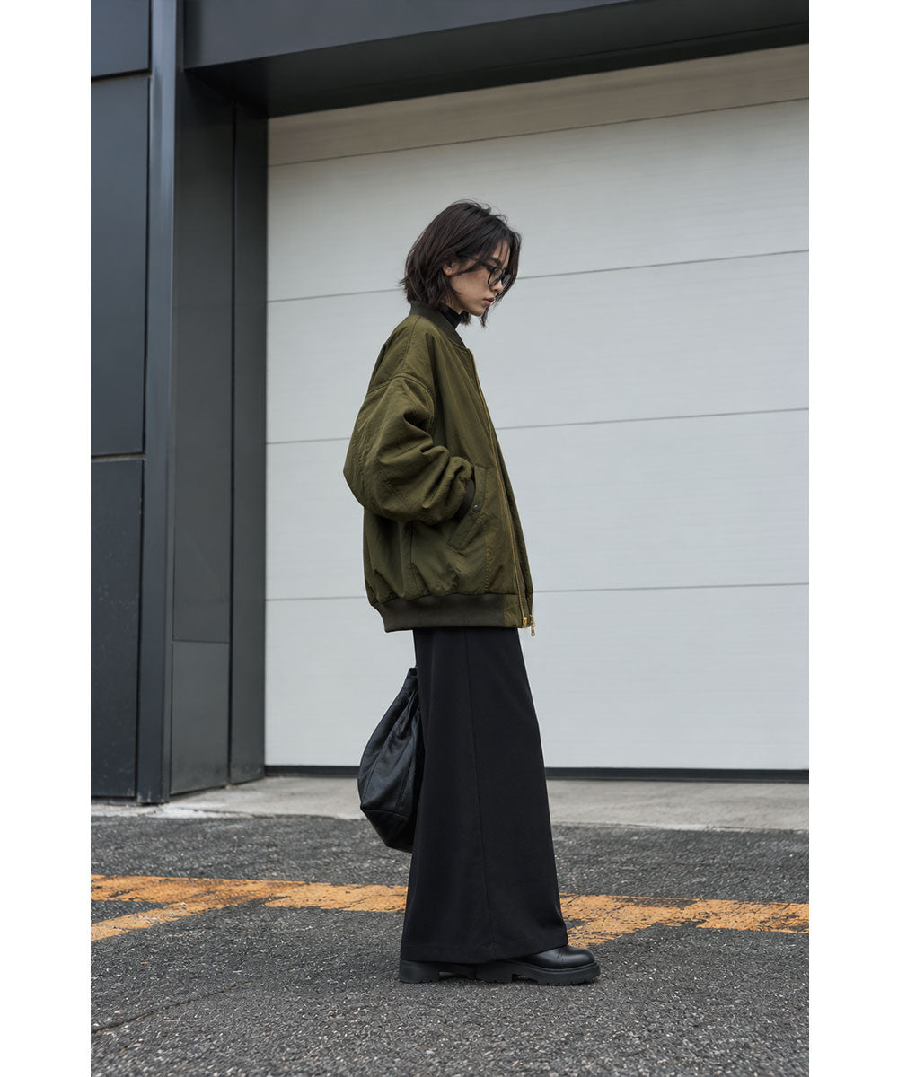 KHAKI/167cm__752563-07.jpg-6