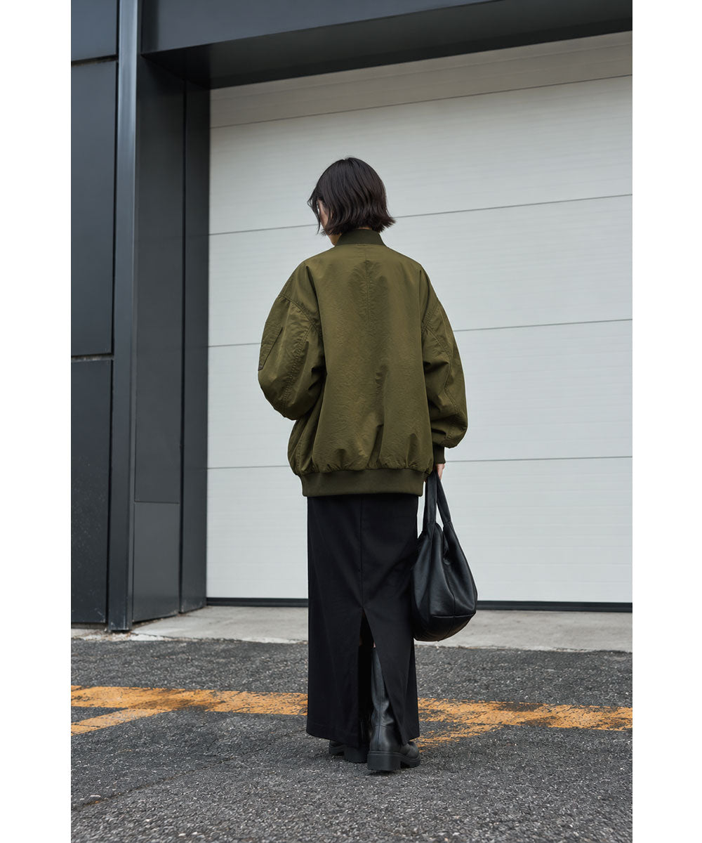 KHAKI/167cm__752563-08.jpg-7