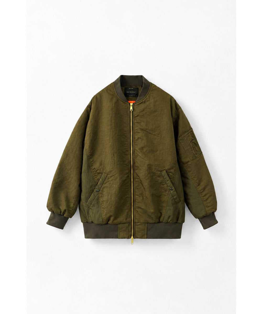 KHAKI__752563-10.jpg-9