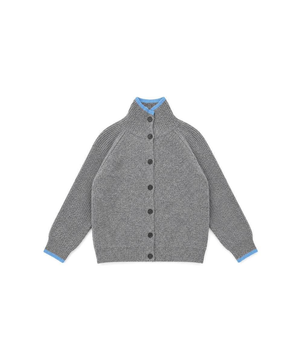 DARK GRAY__752571-10.jpg-9