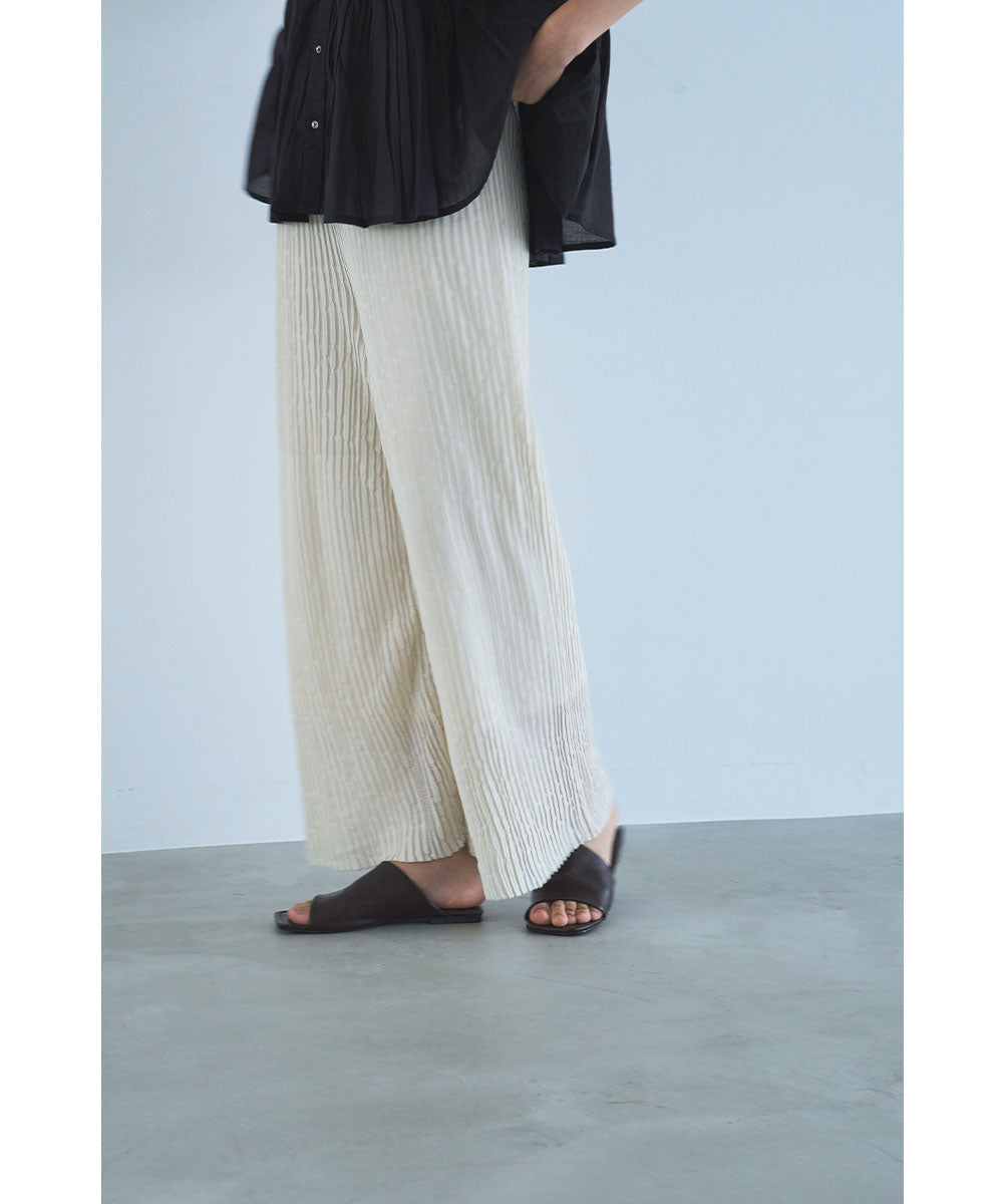 OFFWHITE/170cm__752309-fmt-10.jpg-24
